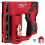 Milwaukee M12 BST-0 4933459634 – Hledejceny.cz