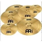 Meinl HCS-SCS – Zbozi.Blesk.cz