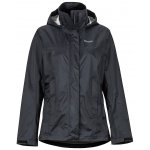 Marmot Wm's PreCip Eco Jacket černá – Hledejceny.cz