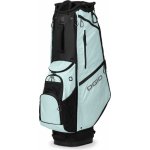 Ogio bag cart Al XIX 14 – Hledejceny.cz