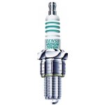 Denso Zapalovací svíčka Denso Iridium Tough VW20 – Hledejceny.cz