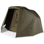 JRC Zimní Přehoz Defender Peak Bivvy 1 Man Wrap – Zbozi.Blesk.cz