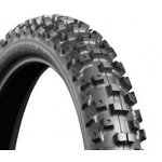 Bridgestone M403 60/100 R14 30M – Hledejceny.cz