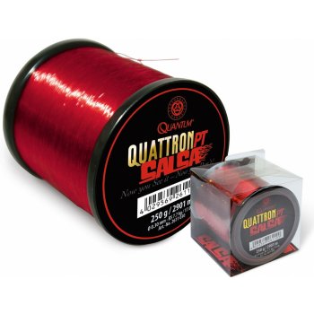 Quantum Quattron Salsa 2901 m 0,3 mm 7,7 kg