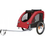 Trixie Heimtierbedarf – Zboží Mobilmania