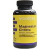 Vitamín a minerál Voxberg Magnesium Citrate 90 kapslí