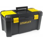 Stanley STST1-75520 – Zboží Mobilmania