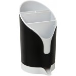 5five Simply Smart Plastový odkapávač na příbor Neo, 20x13 cm – Zboží Mobilmania