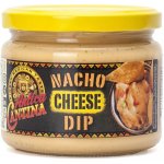Antica Cantina Dip omáčka sýrová 300 g – Zbozi.Blesk.cz