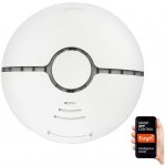 Greenlux GXSH090 – Zboží Mobilmania