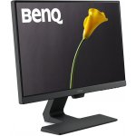 BenQ GW2480T – Sleviste.cz