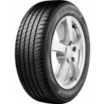 Firestone Roadhawk 235/45 R18 98Y