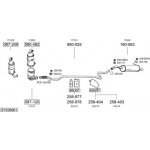 Bosal BS 785-915 – Zbozi.Blesk.cz