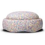 STAPELSTEIN Original Super Confetti – Zbozi.Blesk.cz