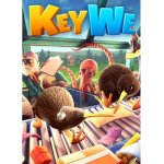 KeyWe – Hledejceny.cz