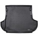Plastová vana do kufru Rezaw Plast Peugeot 4007 2007-2012 – Hledejceny.cz