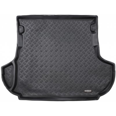 Plastová vana do kufru Rezaw Plast Peugeot 4007 2007-2012 – Hledejceny.cz