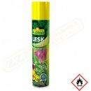 Hnojivo Agro Floria Lesk na listy aerosol 400 ml