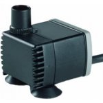 Pontec PondoCompact 300 – Zboží Dáma Pontec PondoCompact 300 – Zboží Dáma
