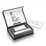 Liebherr FNa 6625 – Zboží Dáma