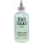 Tigi Bed Head Serum Control Freak 250 ml – Zboží Mobilmania