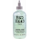 Tigi Bed Head Serum Control Freak 250 ml – Zbozi.Blesk.cz