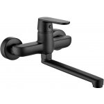 Kuchinox BQD 780D – Hledejceny.cz