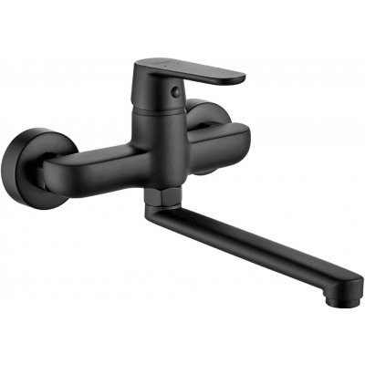 Kuchinox BQD 780D – Hledejceny.cz