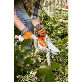 Stihl GTA 26 set GA010116918