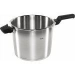 Fissler Vitaquick Premium 6,0l 22 cm – Zboží Mobilmania