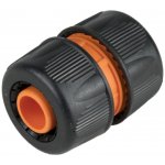 G.F. Spojka na hadici MAXI 1" plast GF 3174b517251c – Sleviste.cz