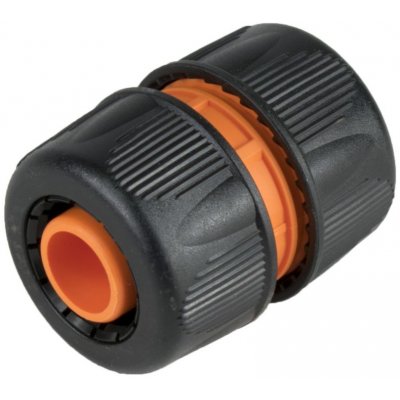 G.F. Spojka na hadici MAXI 1" plast GF 3174b517251c – Sleviste.cz