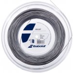 Babolat RPM Soft 200m 1,30mm – Hledejceny.cz