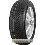 Continental AllSeasonContact 175/65 R14 82T – Hledejceny.cz