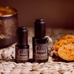 Maroqueen Padmë – komplexní výživa pro vaši pleť 30 ml – Zboží Dáma