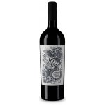 Granbello Primitivo 2023 Červené suché 12,5% 0,75 l (holá láhev) – Hledejceny.cz