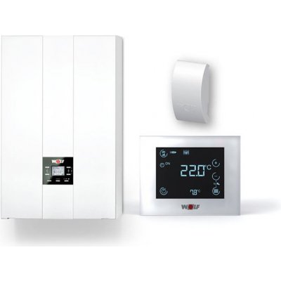 Wolf FGB-28 kW 8614828AR – Hledejceny.cz