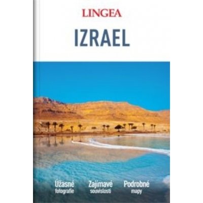 Izrael