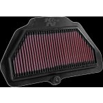 VZDUCHOVÝ FILTR ZX10R KA-1016 – Hledejceny.cz
