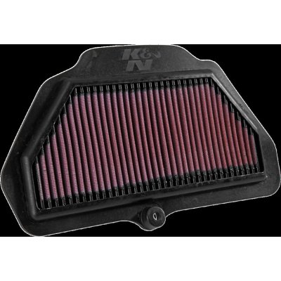 VZDUCHOVÝ FILTR ZX10R KA-1016 – Hledejceny.cz