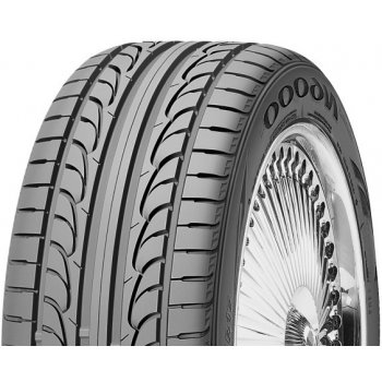 Nexen N6000 205/40 R16 83W