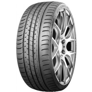 Mazzini ECO602 285/35 R20 104Y