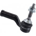 Pravý kulový čep řízení Ford S-Max (CJ) 15-23 | Zboží Auto