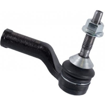 Pravý kulový čep řízení Ford S-Max (CJ) 15-23 | Zboží Auto