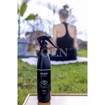 CarPro CQuartz CQUK 3.0 50 ml | Zboží Auto
