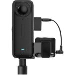 Insta360 Prodlužovací adaptér mikrofonu na kameru X4 1INST636 – Zboží Živě
