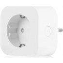 Xiaomi Mi Smart Plug