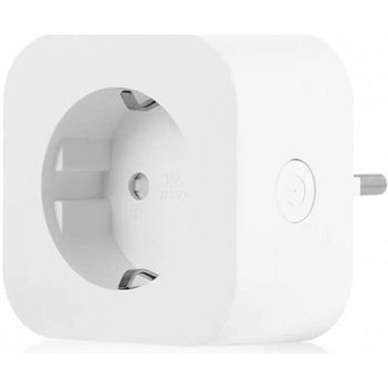 Xiaomi Mi Smart Plug