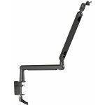 Fifine BM88W – Zboží Dáma