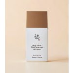 Beauty of Joseon Daily Tinted Fluid Sunscreen MY220 Lehký tónovací krém s SPF 50 ml – Zboží Dáma